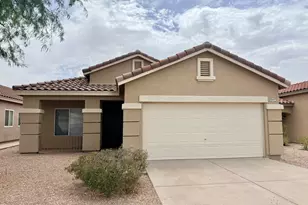 8227 E Osage Ave, Mesa, AZ 85212 - Photo 1