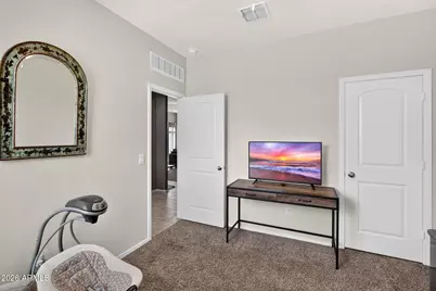 25666 W Desert Drive, Buckeye, AZ 85326 - Photo 28
