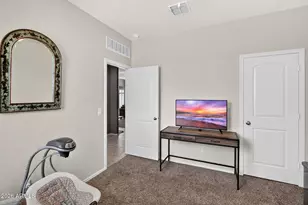 25666 W Desert Dr, Buckeye, AZ 85326 - Photo 28