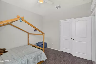 25666 W Desert Drive, Buckeye, AZ 85326 - Photo 26
