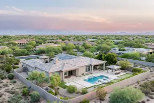 6924 E Blue Sky Dr, Scottsdale, AZ 85266 - Photo 4