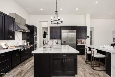 6924 E Blue Sky Drive, Scottsdale, AZ 85266 - Photo 6