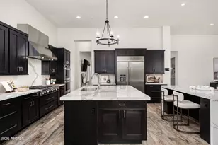 6924 E Blue Sky Dr, Scottsdale, AZ 85266 - Photo 6