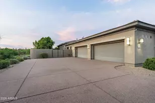 6924 E Blue Sky Dr, Scottsdale, AZ 85266 - Photo 42