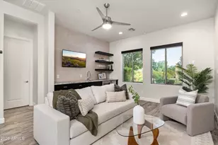 6924 E Blue Sky Dr, Scottsdale, AZ 85266 - Photo 30