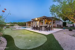 6924 E Blue Sky Dr, Scottsdale, AZ 85266 - Photo 38