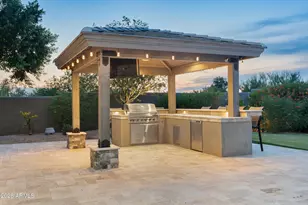 6924 E Blue Sky Dr, Scottsdale, AZ 85266 - Photo 36