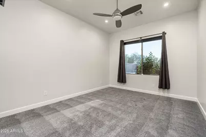 6924 E Blue Sky Drive, Scottsdale, AZ 85266 - Photo 26