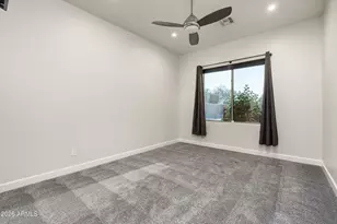 6924 E Blue Sky Dr, Scottsdale, AZ 85266 - Photo 26
