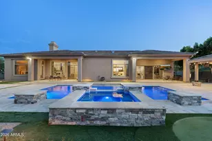6924 E Blue Sky Dr, Scottsdale, AZ 85266 - Photo 2