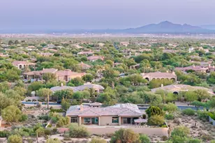 6924 E Blue Sky Dr, Scottsdale, AZ 85266 - Photo 46
