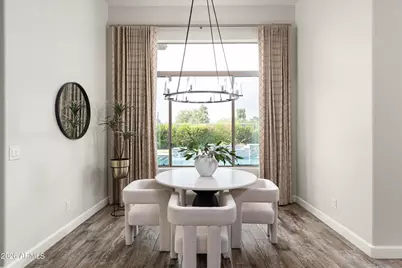 6924 E Blue Sky Drive, Scottsdale, AZ 85266 - Photo 12