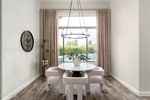 6924 E Blue Sky Dr, Scottsdale, AZ 85266 - Photo 12