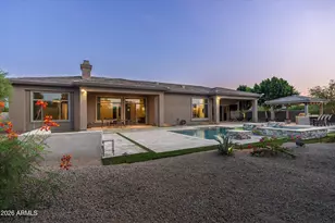 6924 E Blue Sky Dr, Scottsdale, AZ 85266 - Photo 34