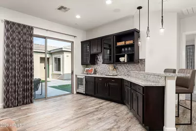6924 E Blue Sky Drive, Scottsdale, AZ 85266 - Photo 18
