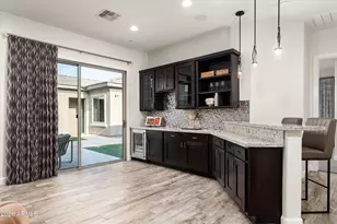 6924 E Blue Sky Dr, Scottsdale, AZ 85266 - Photo 18
