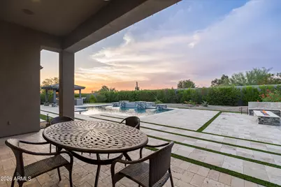 6924 E Blue Sky Drive, Scottsdale, AZ 85266 - Photo 40