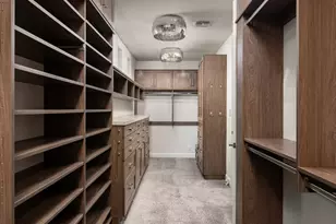 6924 E Blue Sky Dr, Scottsdale, AZ 85266 - Photo 24