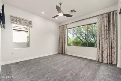 6924 E Blue Sky Drive, Scottsdale, AZ 85266 - Photo 28