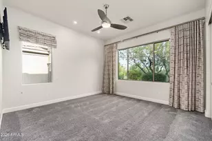 6924 E Blue Sky Dr, Scottsdale, AZ 85266 - Photo 28
