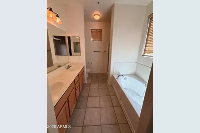 830 Corazon Lane, Cottonwood, AZ 86326 - Photo 10
