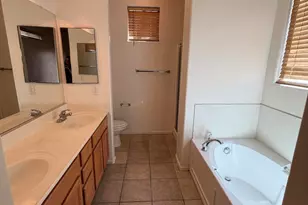 830 Corazon Ln, Cottonwood, AZ 86326 - Photo 10