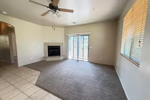 830 Corazon Ln, Cottonwood, AZ 86326 - Photo 6