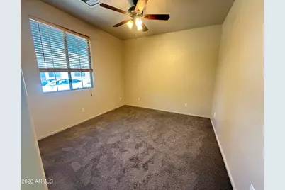 830 Corazon Lane, Cottonwood, AZ 86326 - Photo 2