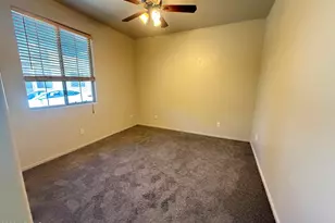 830 Corazon Ln, Cottonwood, AZ 86326 - Photo 2