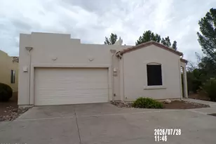 830 Corazon Ln, Cottonwood, AZ 86326 - Photo 1