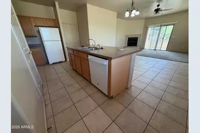 830 Corazon Lane, Cottonwood, AZ 86326 - Photo 4