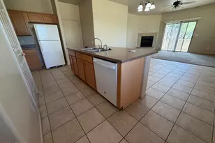 830 Corazon Ln, Cottonwood, AZ 86326 - Photo 4