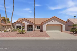 20042 N Trading Post Dr, Sun City West, AZ 85375 - Photo 1