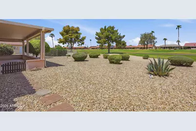 20042 N Trading Post Drive, Sun City West, AZ 85375 - Photo 28