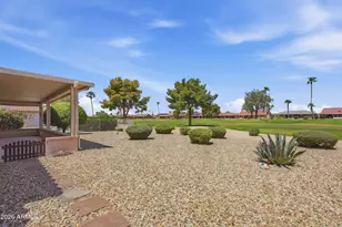 20042 N Trading Post Dr, Sun City West, AZ 85375 - Photo 28