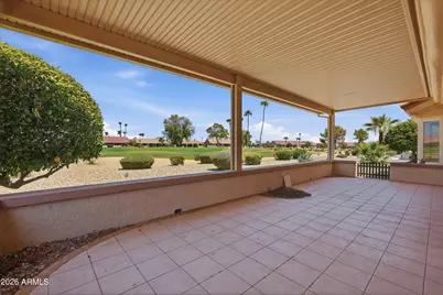 20042 N Trading Post Drive, Sun City West, AZ 85375 - Photo 26