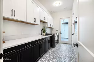 3964 E Penedes Dr, Gilbert, AZ 85298 - Photo 38