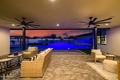 3964 E Penedes Drive, Gilbert, AZ 85298 - Photo 84