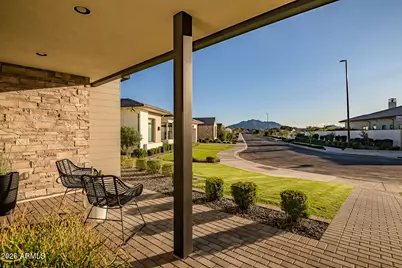 3964 E Penedes Drive, Gilbert, AZ 85298 - Photo 70