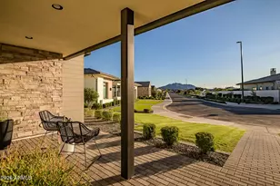 3964 E Penedes Dr, Gilbert, AZ 85298 - Photo 70