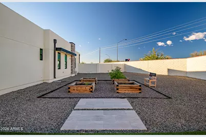 3964 E Penedes Drive, Gilbert, AZ 85298 - Photo 94
