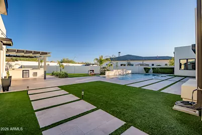3964 E Penedes Drive, Gilbert, AZ 85298 - Photo 92