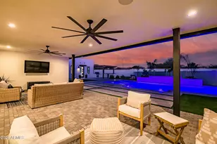 3964 E Penedes Dr, Gilbert, AZ 85298 - Photo 82