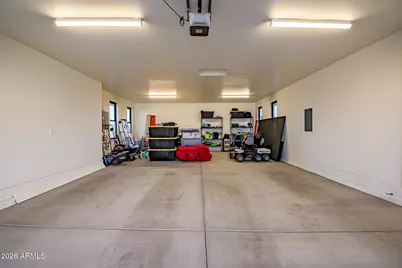 3964 E Penedes Drive, Gilbert, AZ 85298 - Photo 88
