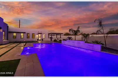 3964 E Penedes Drive, Gilbert, AZ 85298 - Photo 80
