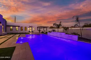 3964 E Penedes Dr, Gilbert, AZ 85298 - Photo 80