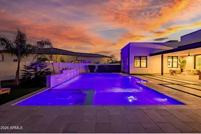 3964 E Penedes Drive, Gilbert, AZ 85298 - Photo 76