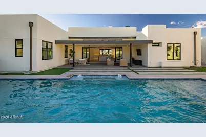 3964 E Penedes Drive, Gilbert, AZ 85298 - Photo 100