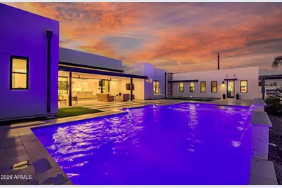 3964 E Penedes Drive, Gilbert, AZ 85298 - Photo 78
