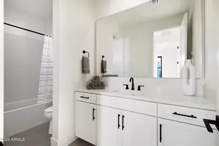 3964 E Penedes Dr, Gilbert, AZ 85298 - Photo 56